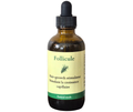HAIR-GROWTH SERUM